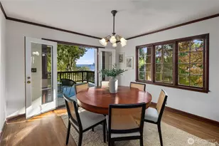 5125 NE Latimer Pl, Seattle, WA 98105 - Photo 8