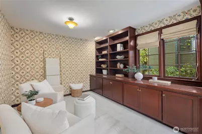 5125 NE Latimer Place, Seattle, WA 98105 - Photo 12