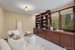 5125 NE Latimer Pl, Seattle, WA 98105 - Photo 12