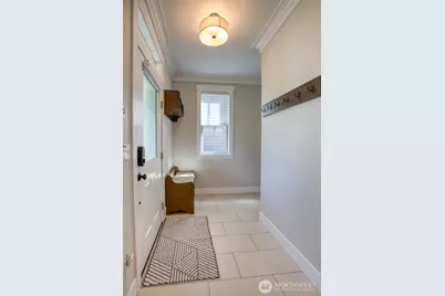 50 Flash Lane, Pacific Beach, WA 98571 - Photo 4