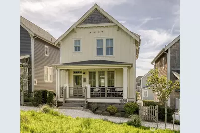 50 Flash Lane, Pacific Beach, WA 98571 - Photo 1