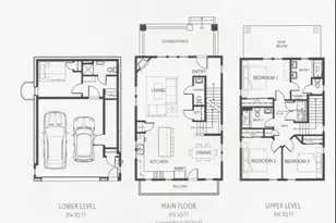 50 Flash Ln, Pacific Beach, WA 98571 - Photo 36