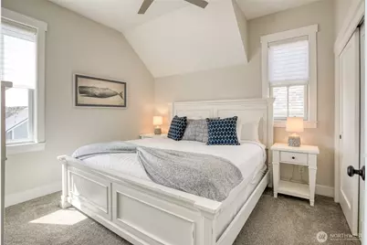 50 Flash Lane, Pacific Beach, WA 98571 - Photo 22
