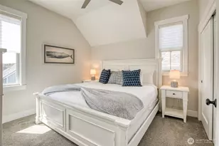 50 Flash Ln, Pacific Beach, WA 98571 - Photo 22