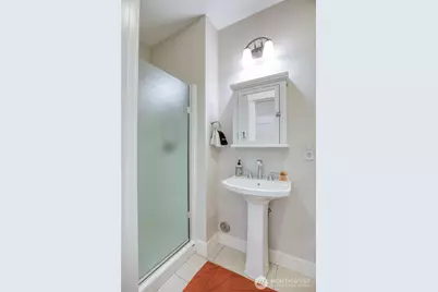 50 Flash Lane, Pacific Beach, WA 98571 - Photo 30