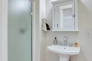 50 Flash Ln, Pacific Beach, WA 98571 - Photo 30