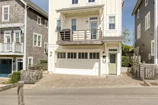 50 Flash Ln, Pacific Beach, WA 98571 - Photo 34