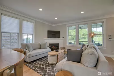 50 Flash Lane, Pacific Beach, WA 98571 - Photo 6