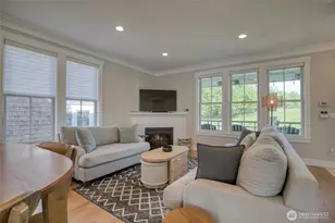50 Flash Ln, Pacific Beach, WA 98571 - Photo 6