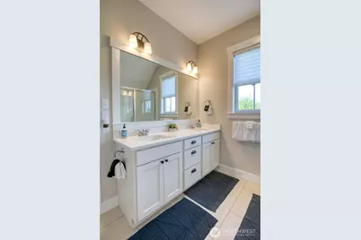 50 Flash Lane, Pacific Beach, WA 98571 - Photo 26