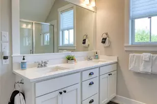 50 Flash Ln, Pacific Beach, WA 98571 - Photo 26