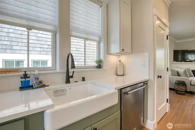 50 Flash Lane, Pacific Beach, WA 98571 - Photo 16