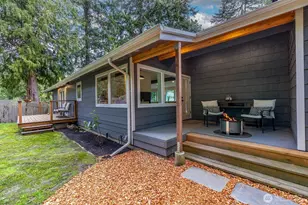 20231 37th Ave NE, Lake Forest Park, WA 98155 - Photo 32