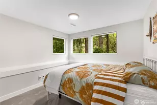 20231 37th Ave NE, Lake Forest Park, WA 98155 - Photo 30