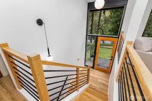 20231 37th Ave NE, Lake Forest Park, WA 98155 - Photo 22