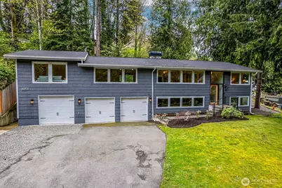 20231 37th Avenue NE, Lake Forest Park, WA 98155 - Photo 1