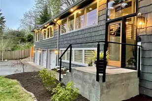 20231 37th Ave NE, Lake Forest Park, WA 98155 - Photo 36