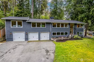 20231 37th Ave NE, Lake Forest Park, WA 98155 - Photo 38