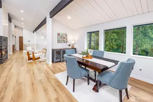 20231 37th Ave NE, Lake Forest Park, WA 98155 - Photo 10