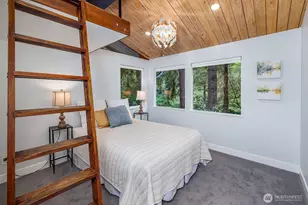 20231 37th Ave NE, Lake Forest Park, WA 98155 - Photo 20