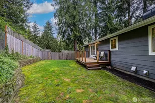 20231 37th Ave NE, Lake Forest Park, WA 98155 - Photo 34