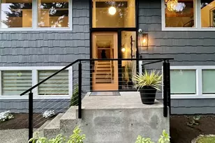20231 37th Ave NE, Lake Forest Park, WA 98155 - Photo 2