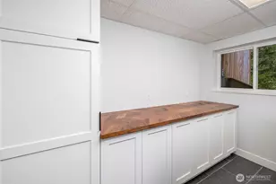20231 37th Ave NE, Lake Forest Park, WA 98155 - Photo 24