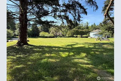 99 Xx SW 116th St, Vashon, WA 98070 - Photo 1