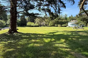 99 Xx SW 116th St, Vashon, WA 98070 - Photo 1