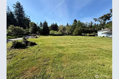99 Xx SW 116th St, Vashon, WA 98070 - Photo 2