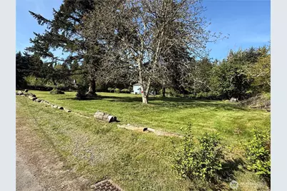 99 Xx SW 116th St, Vashon, WA 98070 - Photo 4