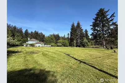 99 Xx SW 116th St, Vashon, WA 98070 - Photo 6
