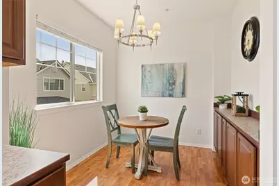 1125 63rd Street SE #14-C, Auburn, WA 98092 - Photo 16