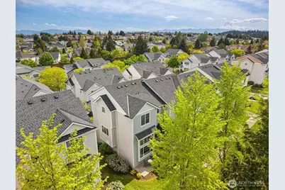 1125 63rd Street SE #14-C, Auburn, WA 98092 - Photo 30