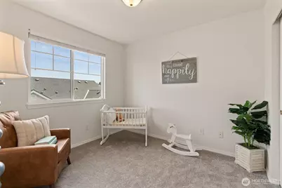 1125 63rd Street SE #14-C, Auburn, WA 98092 - Photo 20