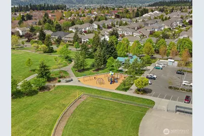 1125 63rd Street SE #14-C, Auburn, WA 98092 - Photo 32