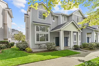 1125 63rd Street SE #14-C, Auburn, WA 98092 - Photo 26