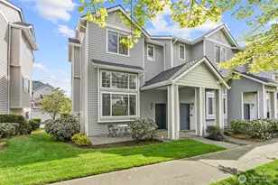 1125 63rd St SE, Auburn, WA 98092 - Photo 26