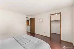 13920 101st Pl NE, Kirkland, WA 98034 - Photo 20