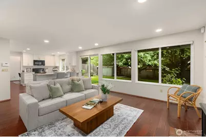 13920 101st Place NE, Kirkland, WA 98034 - Photo 18