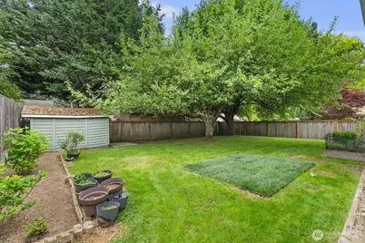 13920 101st Place NE, Kirkland, WA 98034 - Photo 34
