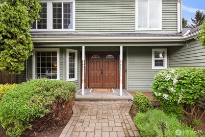 13920 101st Place NE, Kirkland, WA 98034 - Photo 4