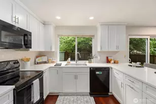 13920 101st Pl NE, Kirkland, WA 98034 - Photo 16