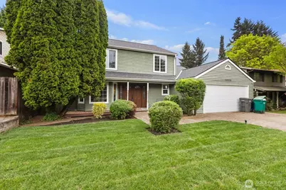 13920 101st Place NE, Kirkland, WA 98034 - Photo 2
