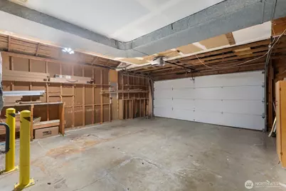 13920 101st Place NE, Kirkland, WA 98034 - Photo 30