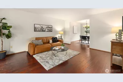 13920 101st Place NE, Kirkland, WA 98034 - Photo 6