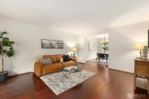 13920 101st Pl NE, Kirkland, WA 98034 - Photo 6