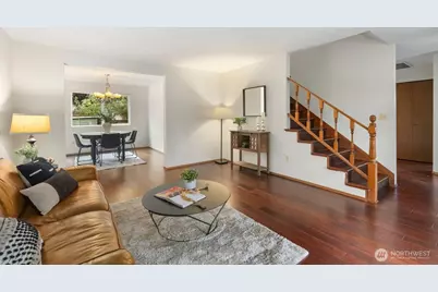 13920 101st Place NE, Kirkland, WA 98034 - Photo 8
