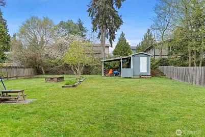 812 California Avenue SE, Port Orchard, WA 98366 - Photo 20