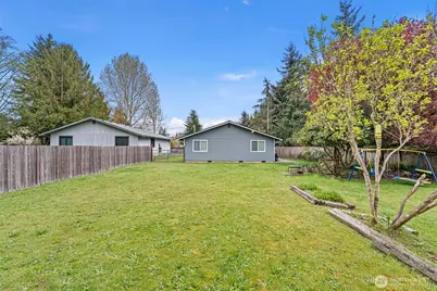 812 California Avenue SE, Port Orchard, WA 98366 - Photo 22